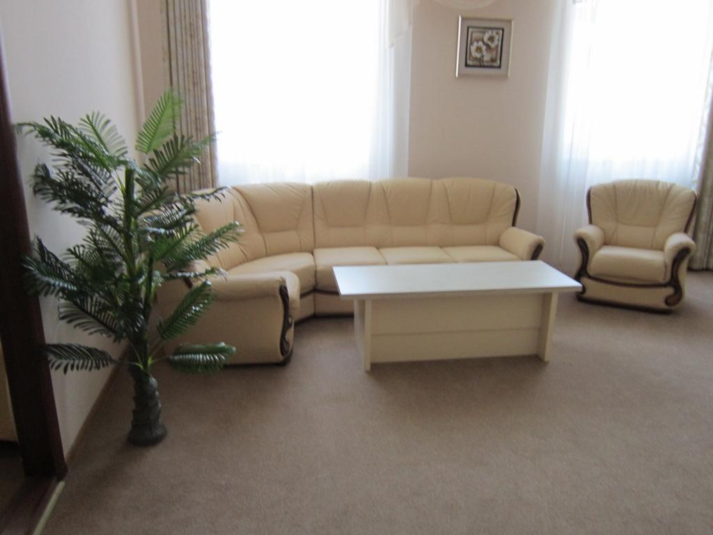 Sozh Hotel Gomel Room photo